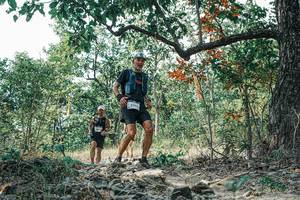 BIB: 
                            <button type="button" onclick="openModal(26083748)" class="btn btn-primary btn-sm float-right btn-popup" data-toggle="modal" data-target=".modal-high-quality">
                        <i class="fas fa-shopping-cart"></i> Add to Cart
                    </button>
                                            <button type="button" onclick="isThisMe(26083748, true)" class="btn btn-success btn-sm float-right btn-popup btn-isme hidden" data-toggle="tooltip" data-placement="bottom" title="นี่คือรูปของคุณใช่ไหม คลิกที่นี่เพื่อเอาเข้าอัลบั้ม">
                        <i class="fas fa-plus"></i> Add to album
                    </button>
                    <button type="button" onclick="isThisMe(26083748, false)" class="btn btn-warning btn-sm float-right btn-popup btn-isnotme hidden">
                        <i class="fas fa-ban"></i> Remove from album
                    </button>